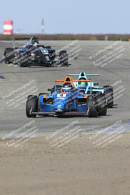 media/Nov-16-2024-CalClub SCCA (Sat) [[641f3b2761]]/Group 2/Race (Outside Grapevine)/